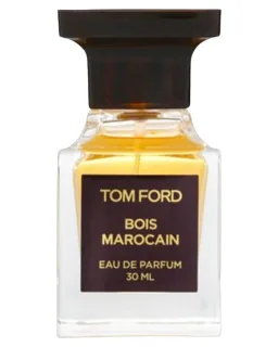 Tom Ford Bois Marocain EDP