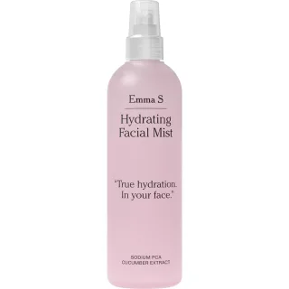 Emma S. Hydrating Facial Mist