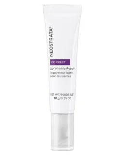 NeoStrata Correct Lip Wrinkle Repair