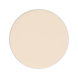 Maria Åkerberg Compact Cover Refill Magnetic Light