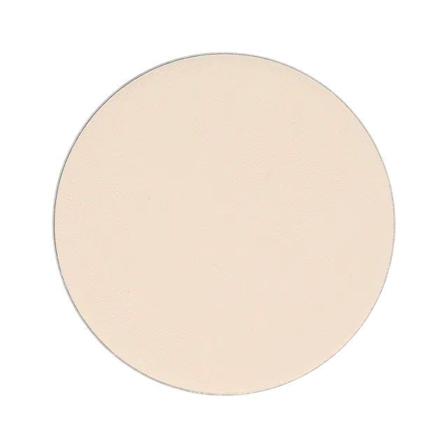 Maria Åkerberg Compact Cover Refill Magnetic Light