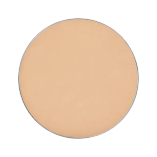 Maria Åkerberg Compact Cover Refill Magnetic Cream