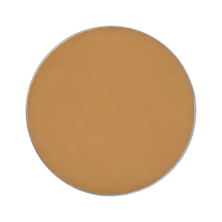 Maria Åkerberg Compact Cover Refill Magnetic Gold