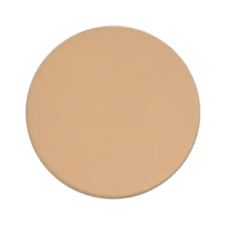 Maria Åkerberg Compact Powder Refill Magnetic Warm Breeze