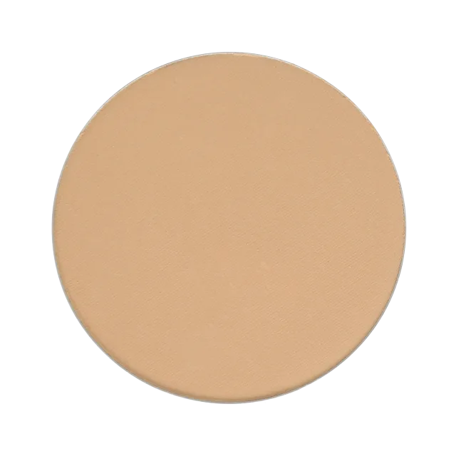 Maria Åkerberg Compact Powder Refill Magnetic Warm Breeze