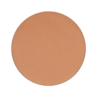 Maria Åkerberg Bronzer Refill Magnetic Sun-Kissed