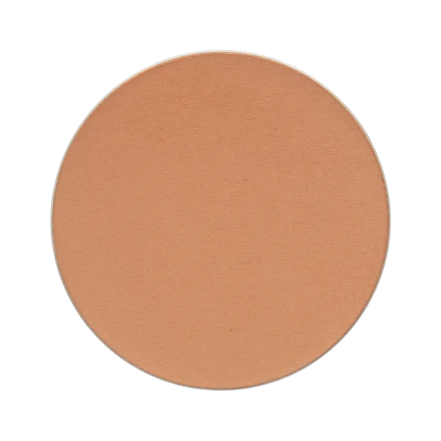 Maria Åkerberg Bronzer Refill Magnetic Sun-Kissed