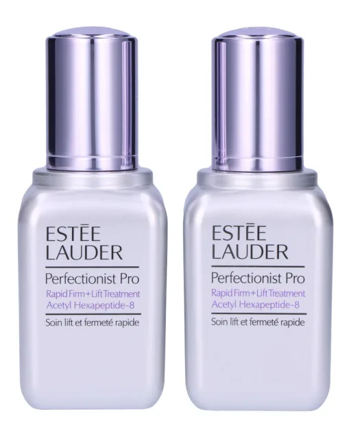 Estée Lauder Perfectionist Pro Rapid Lift DUO pack