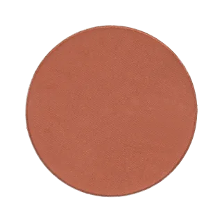 Maria Åkerberg Bronzer Refill Magnetic Sunset