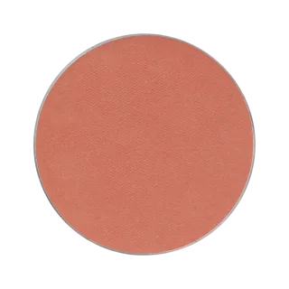 Maria Åkerberg Blush Refill Magnetic Natural