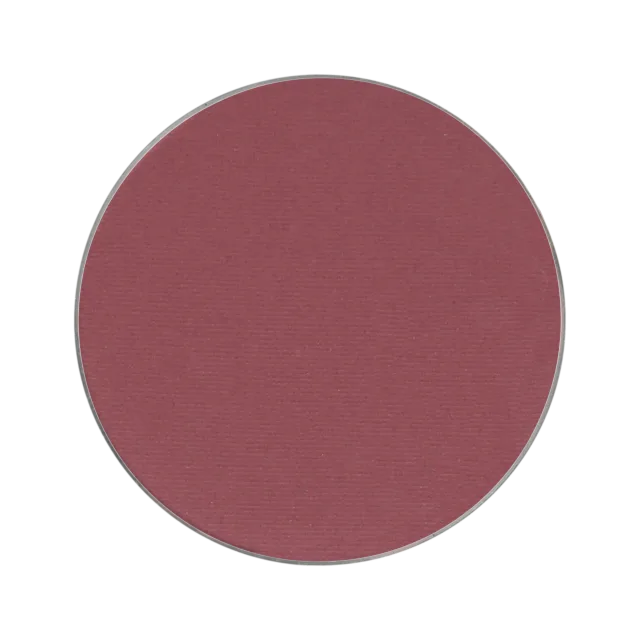 Maria Åkerberg Blush Refill Magnetic Summer
