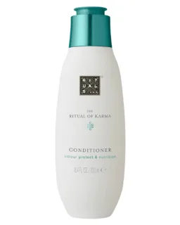Rituals The Ritual of Karma Colour Profect & Nutrition Conditioner
