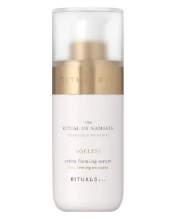 Rituals The Ritual Of Namaste Ageless Active Firming Serum