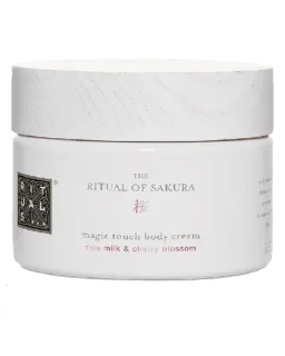 Rituals The Ritual Of Sakura Body Cream