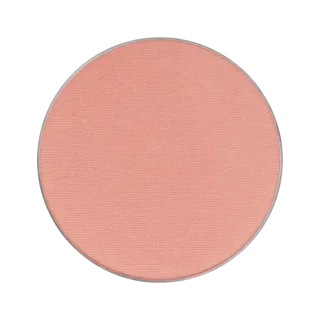Maria Åkerberg Blush Refill Magnetic Spring