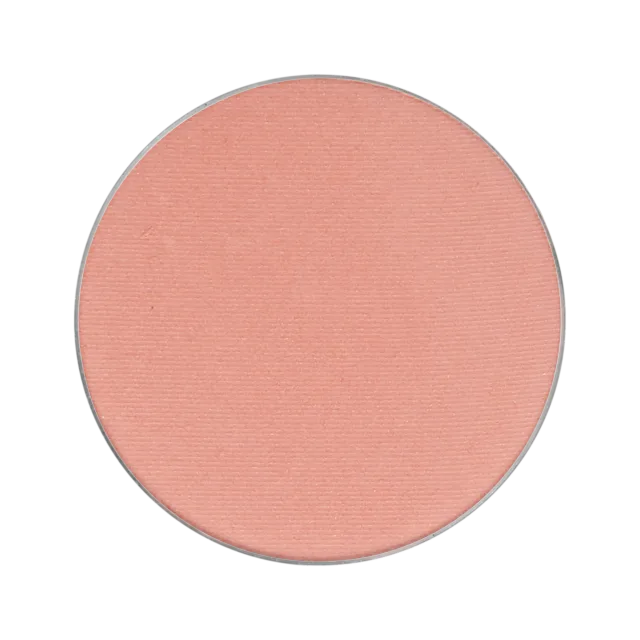 Maria Åkerberg Blush Refill Magnetic Spring
