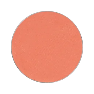 Maria Åkerberg Blush Refill Magnetic Apricot