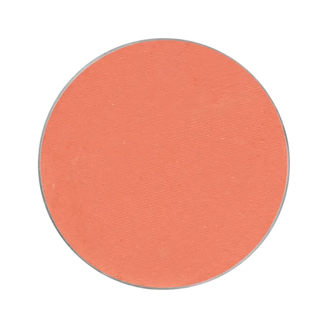 Maria Åkerberg Blush Refill Magnetic Apricot