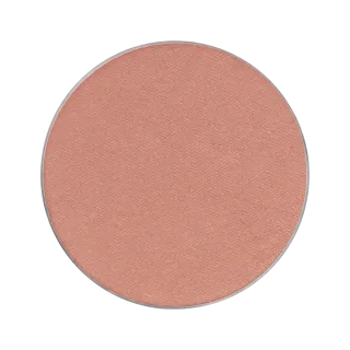 Maria Åkerberg Blush Refill Magnetic Caramel