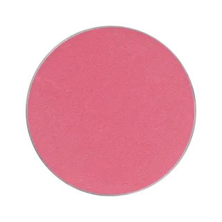 Maria Åkerberg Blush Refill Magnetic Candy