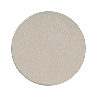 Maria Åkerberg Eyeshadow Refill Magnetic Alabaster