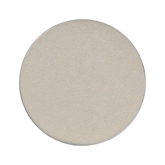 Maria Åkerberg Eyeshadow Refill Magnetic Alabaster