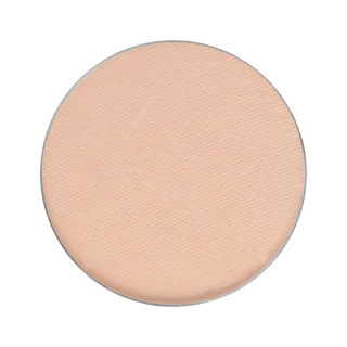 Maria Åkerberg Eyeshadow Refill Magnetic Warm Beige