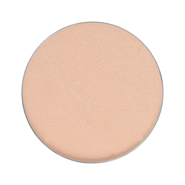 Maria Åkerberg Eyeshadow Refill Magnetic Warm Beige