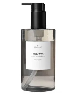 Lille Kanin Hand Wash