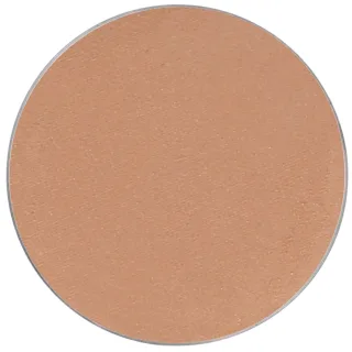Maria Åkerberg Eyeshadow Refill Magnetic Nougat