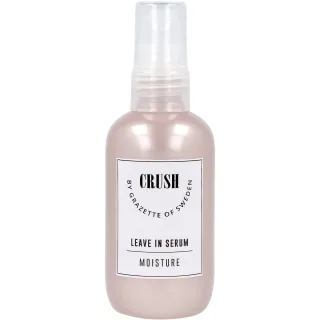 Crush Leave In Serum
