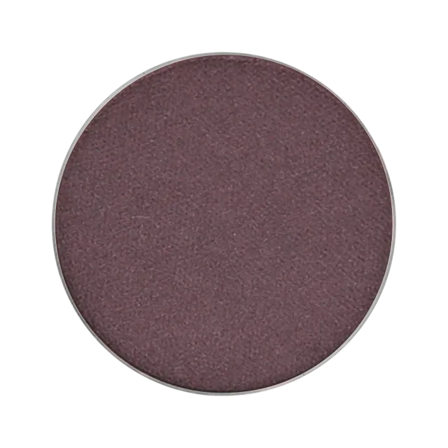 Maria Åkerberg Eyeshadow Refill Magnetic Shiny Lilac