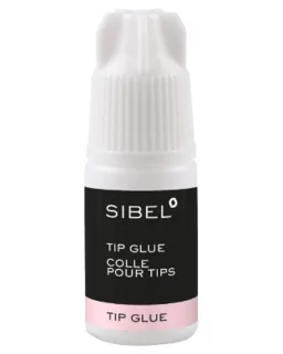 Sibel Nail Tip Glue - Art P002360