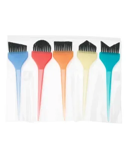 Sibel Multiform Frosty Brush Set Ref. 8450201