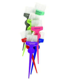 Sibel Mix & Match Pensler - Ref. P002887