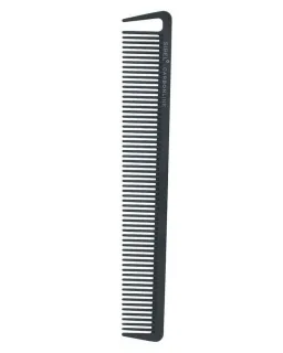 Sibel Carbon Line CC20.3 Kam Ref. P000841