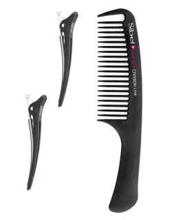 Sibel Carbon Line CWW