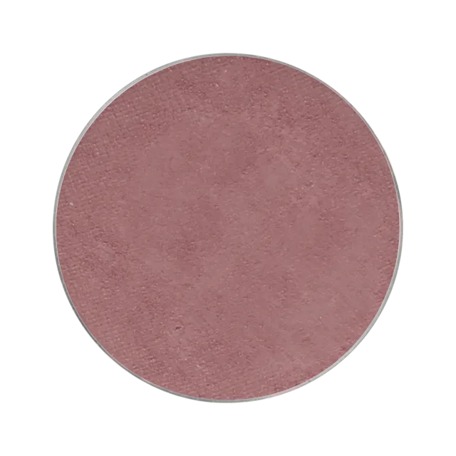 Maria Åkerberg Eyeshadow Refill Magnetic Cold Grape