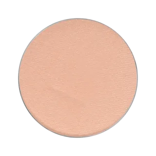 Maria Åkerberg Eyeshadow Refill Magnetic Shiny Apricot