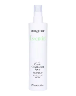 La Biosthetique Structure Repair Nourishing Conditioning Spray