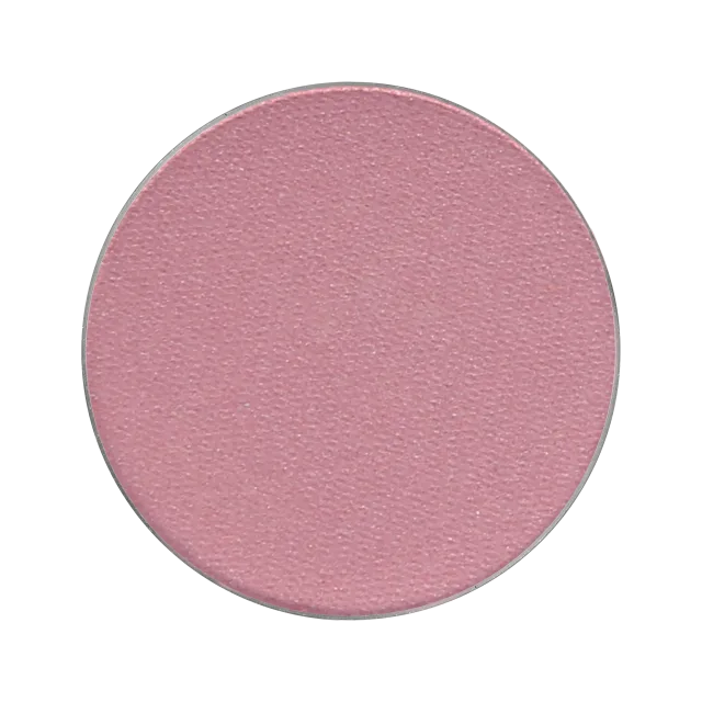 Maria Åkerberg Eyeshadow Refill Magnetic Shiny Pink