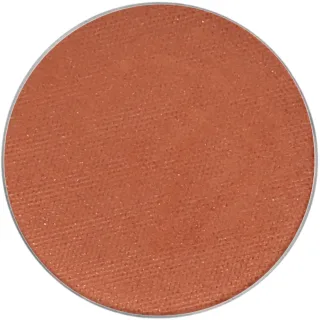 Maria Åkerberg Eyeshadow Refill Magnetic Indian Summer