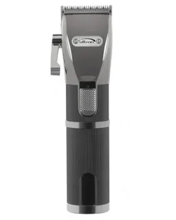 Ultron Enki Cordless Taper Clipper