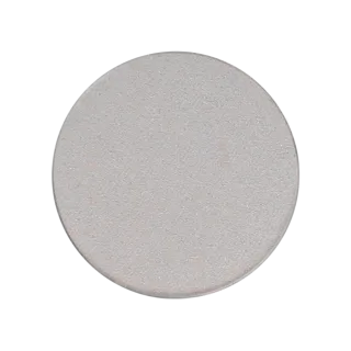 Maria Åkerberg Eyeshadow Refill Magnetic Golden Grey