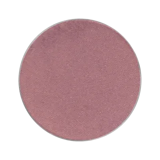 Maria Åkerberg Eyeshadow Refill Magnetic Soft Velvet