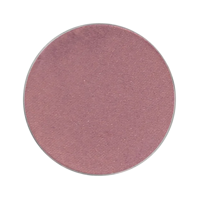 Maria Åkerberg Eyeshadow Refill Magnetic Soft Velvet