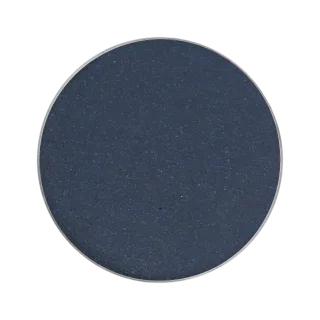 Maria Åkerberg Eyeshadow Refill Magnetic Midnight Blue