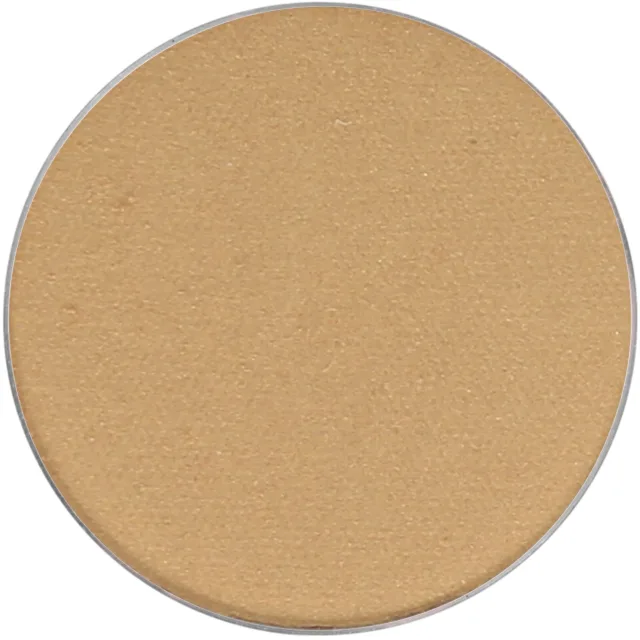 Maria Åkerberg Eyeshadow Refill Magnetic Toffee