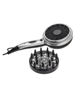 Efalock Stylingo Hair Dryer
