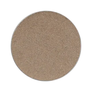 Maria Åkerberg Eyeshadow Refill Magnetic Hazelnut